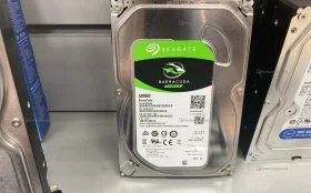 Купить Жесткий диск, 1tb и 9 штук по 500gb, (Toshiba , WD б/у , в Санкт-Петербург Цена:16900рублей