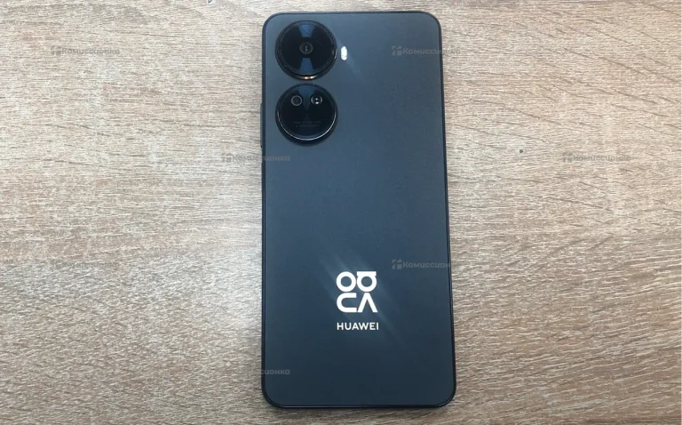 Huawei Nova 12SE 8/256Gb