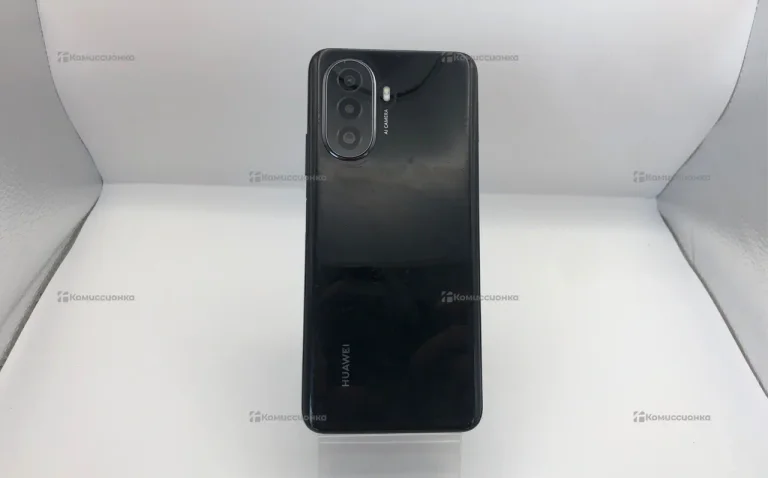 Huawei Nova Y70 4/64 ГБ