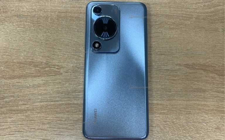 Huawei Nova Y72S 8/128 ГБ
