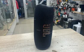 Купить Колонка  JBL charge 5 б/у , в Москва и область Цена:4990рублей