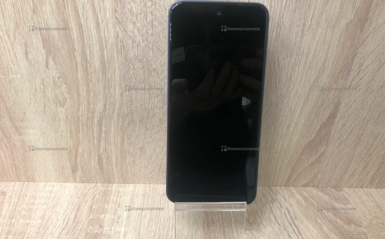 Tecno Spark Go 1 3/64 ГБ