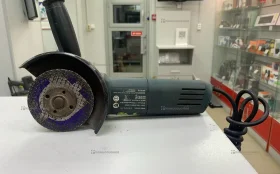 Купить УШМ Bosch GWS 850 CE б/у , в Уфа Цена:2490рублей