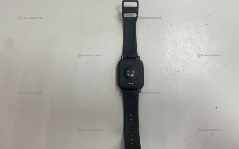 Часы Redmi Watch 5 lite