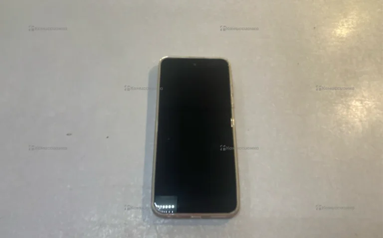 Tecno Spark Go 1 3/64Gb