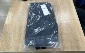 Купить Рюкзак Xiaomi Mi Colorful Mini Backpack 10L ZJB4134CN (черный) б/у , в Москва и область Цена:590рублей