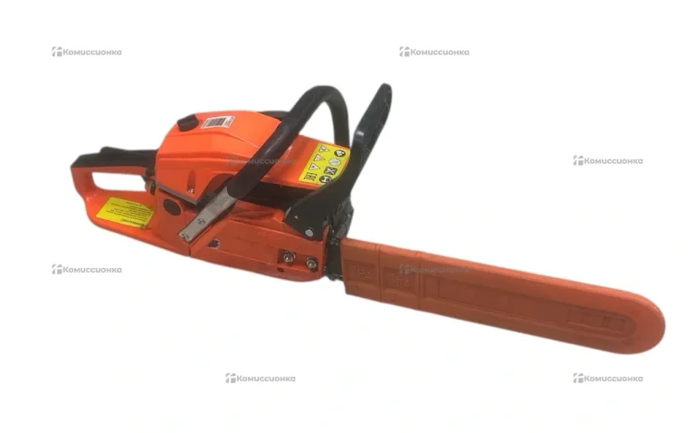 Цепная пила BRAIT BR-4515