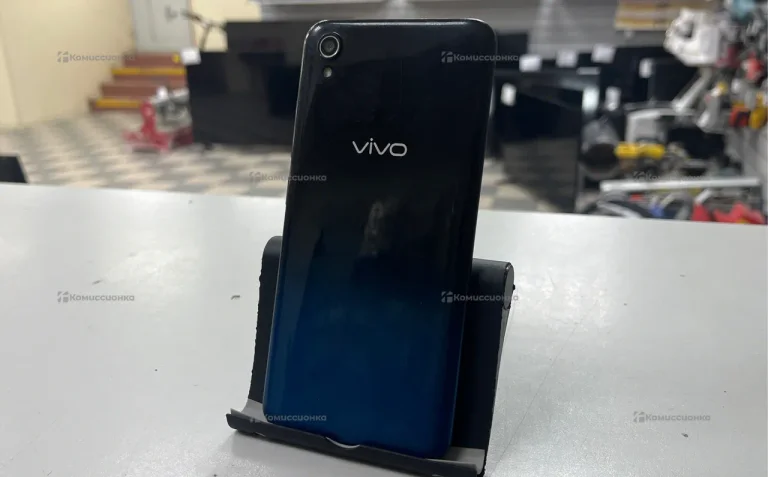 Vivo 1820 2/32