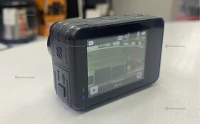 Купить Экшен камера Akashi Brave 7 LE б/у , в Казань Цена:8900рублей