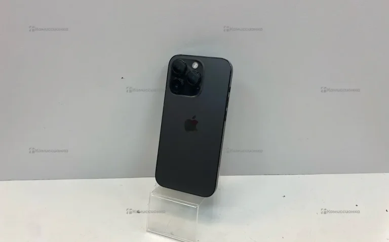 Apple iPhone 14 Pro 6/128 ГБ