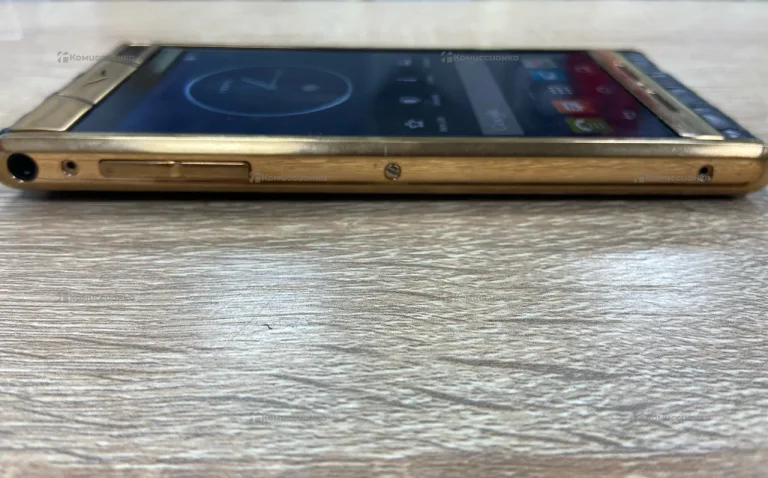 Vertu Aster 2/64 ГБ