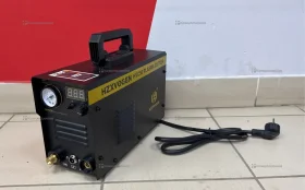 Купить Плазморез hzxvogen hvc 50 б/у , в Копейск Цена:7900рублей