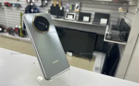 huawei nova Y91 8/128