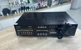 Купить Уселитель Denmon б/у , в Москва и область Цена:12900рублей