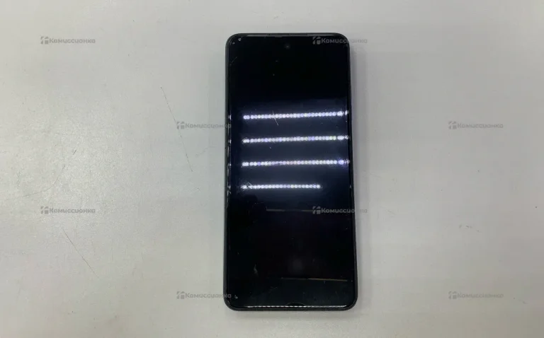 Tecno Spark 20 8/256Gb