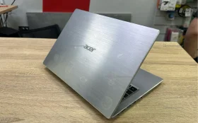 Купить Ноутбук  acer swift sf314 41 б/у , в Челябинск Цена:11900рублей