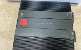 Купить Усилитель  ACV VX-2.60 б/у , в Набережные Челны Цена:1600рублей