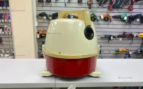 Пылесос Циклон 3м