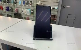 Xiaomi Redmi 14C 4/128 ГБ