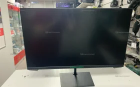 Купить Монитор Titan Army Монитор Titan Army P24H2G б/у , в Москва и область Цена:5990рублей