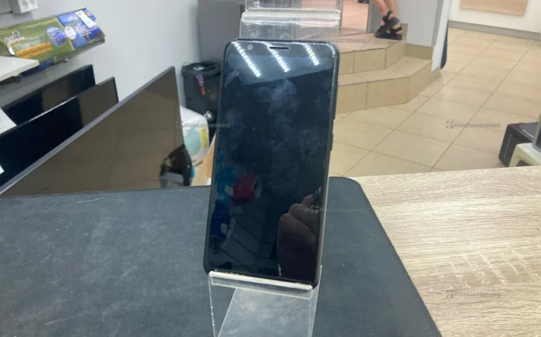 ASUS