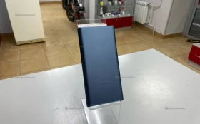 Купить Powerbank Xiaomi 10000mah б/у , в Пермь Цена:1000рублей