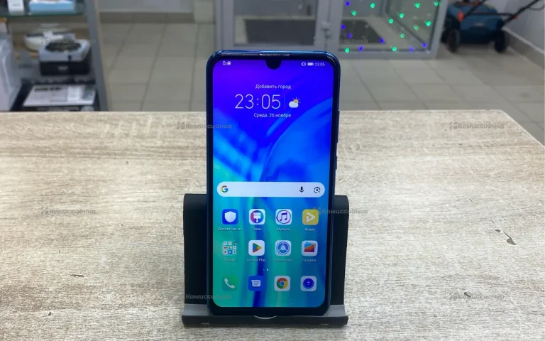 Honor 20i 4/128 ГБ