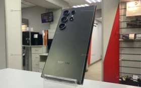 Samsung Galaxy S24 12/256 ГБ