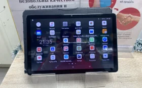 Купить Планшет Umiio Планшет Umiio A19 Pro б/у , в Москва и область Цена:2490рублей