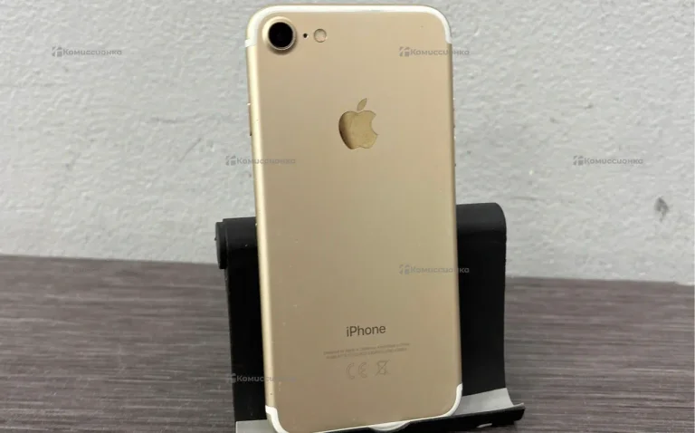 Apple iPhone 7 2/32 ГБ