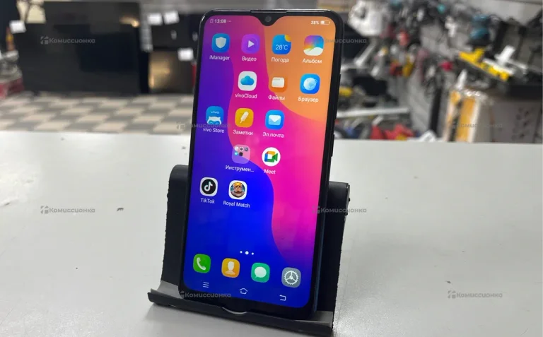 Vivo 1820 2/32