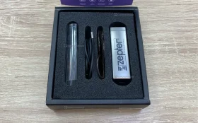 Купить Портативный персональный очиститель воздуха Zepte б/у , в Казань Цена:5900рублей