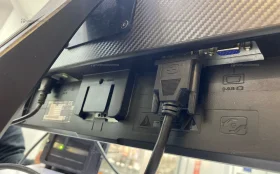 Монитор BenQ GL2260