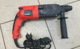 Перфоратор BRAIT BRH24/850