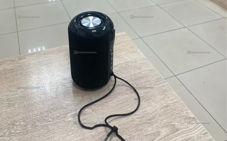 Колонка HC1
