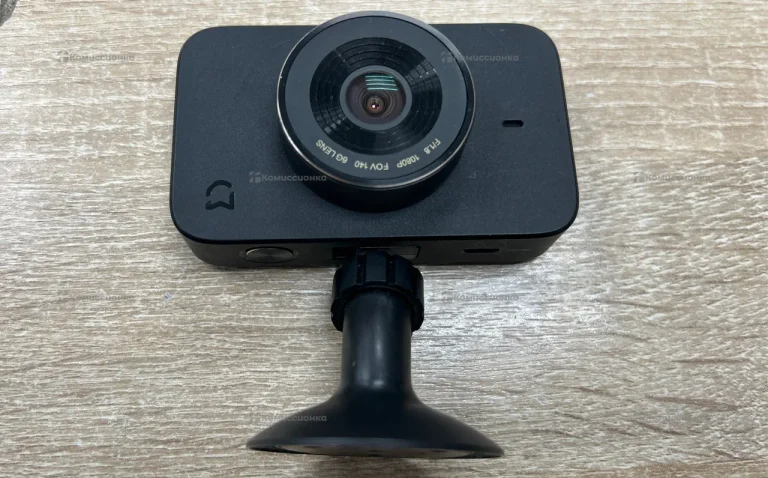 Видеорегистратор  Xiaomi Mi Dash Cam 1S