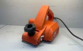 рубанок спец бру 600