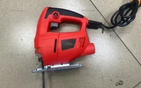 электролобзик AJS500