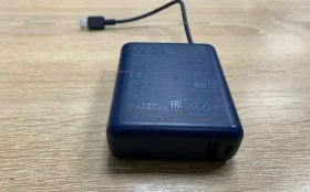 Power bank Xiaomi 10.000