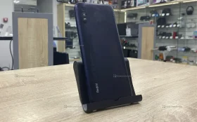 Xiaomi Redmi 9A 2/32 ГБ