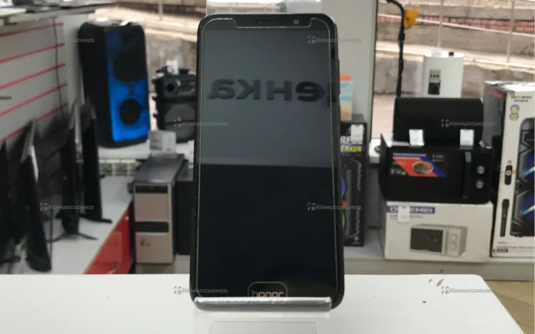 Honor 7A 2/16 ГБ