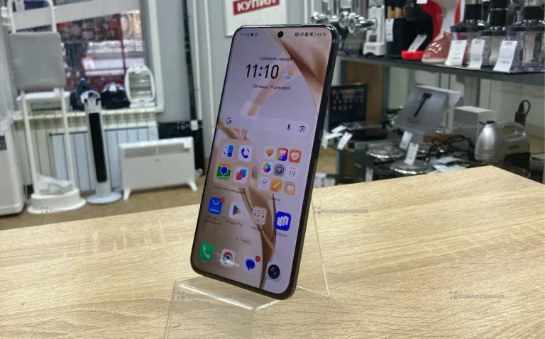 Honor 200 12/512 ГБ