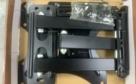 Купить Кронштейн 14-55inc б/у , в Самара Цена:490рублей