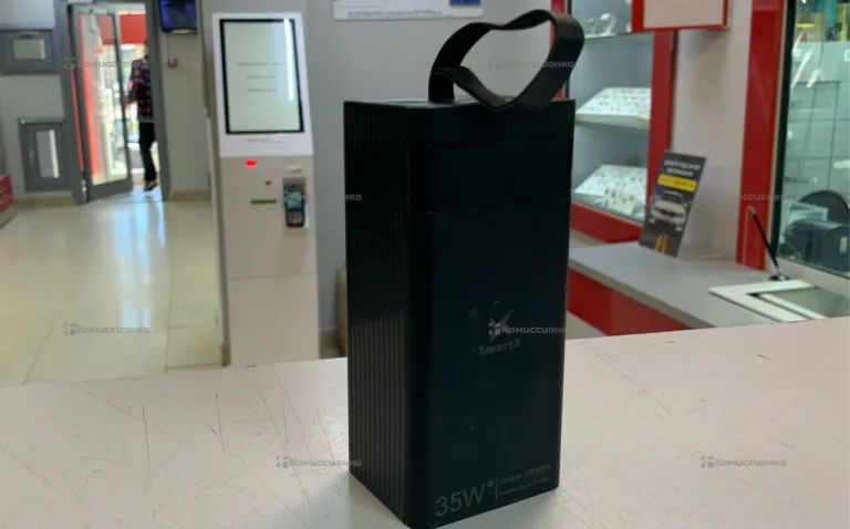 Power Bank x-102