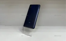 ZTE Blade L210 1/32 ГБ