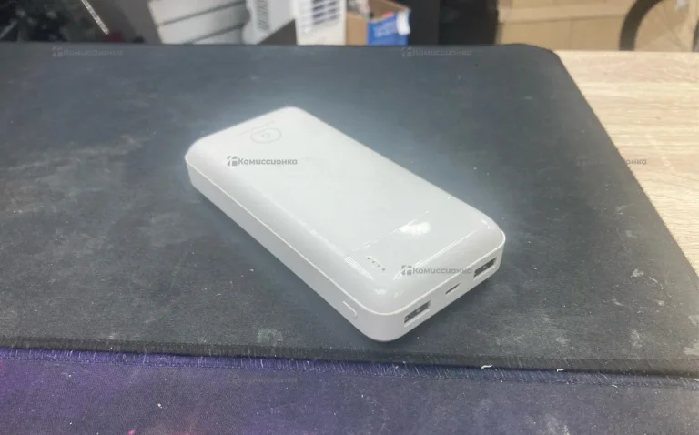 Power Bank  wuw-u36