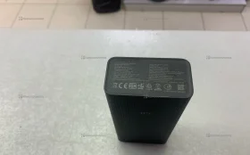 Купить Power Bank  Xiaomi 30000 б/у , в Саратов Цена:1200рублей