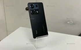 Xiaomi Redmi Note 14S 8/256 ГБ