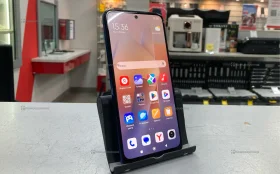 Xiaomi Redmi Note 11 4/128 ГБ