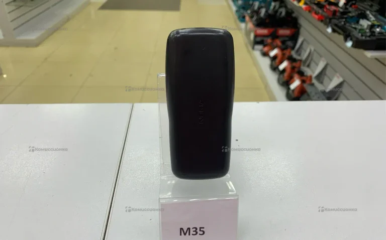 Nokia TA-1114